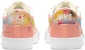(W) Nike Blazer Low 77 Ecstasy Crimson Merah DJ4281-641