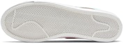 Details for (W) Nike Blazer Low 77 Ecstasy Crimson Merah DJ4281-641