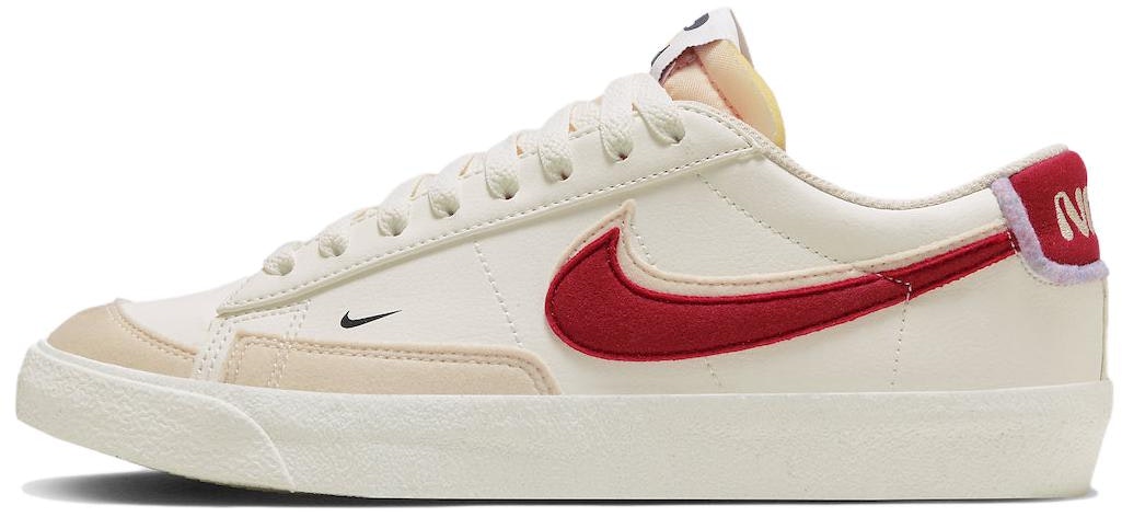 women-nike-blazer-low-1972-dx-6064-161