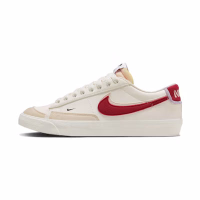 (W) Nike Blazer Low '1972'