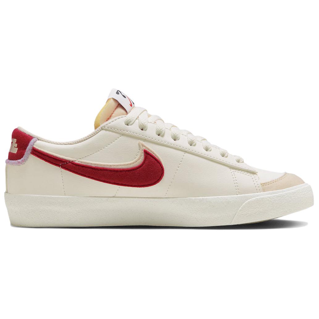 Order (Women) Nike Blazer Low '1972' DX6064-161