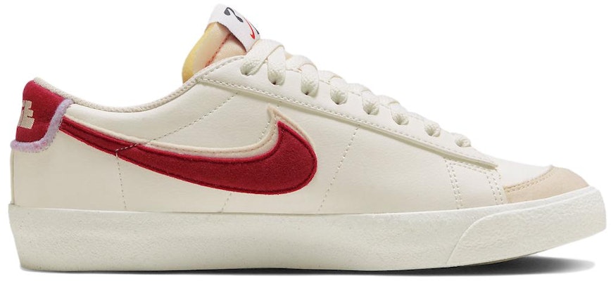 (Women) Nike Blazer Low '1972' DX6064-161 Order (Women) Nike Blazer Low '1972' DX6064-161