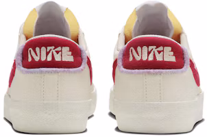 Purchase (女款)Nike Blazer Low '1972' DX6064-161