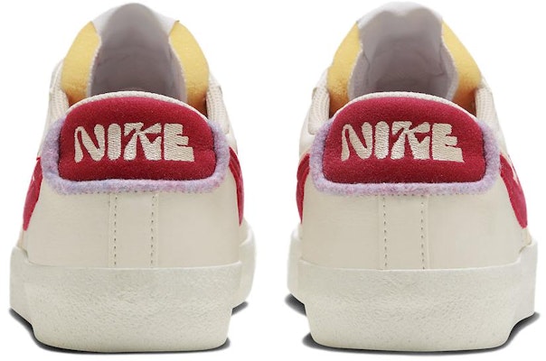 (Women) Nike Blazer Low '1972' DX6064-161 Purchase (Women) Nike Blazer Low '1972' DX6064-161