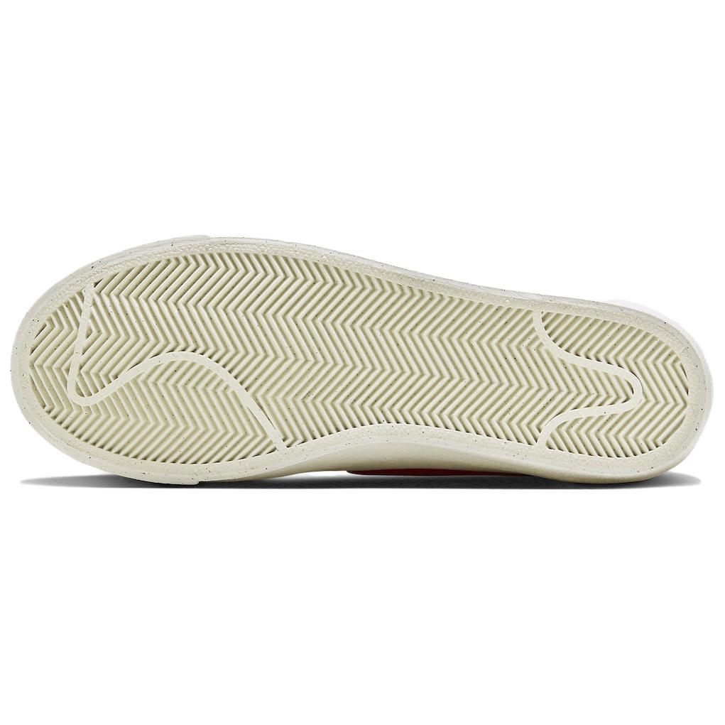 Details for (Women) Nike Blazer Low '1972' DX6064-161