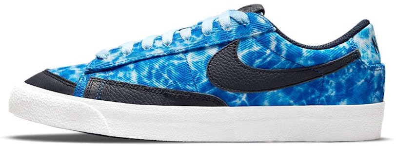 (W) 耐克Blazer Low '77 “酸洗” DM3038-400 Buy (W) 耐克Blazer Low '77 “酸洗” DM3038-400