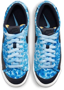 (W) 耐克Blazer Low '77 “酸洗” DM3038-400 Shop (W) 耐克Blazer Low '77 “酸洗” DM3038-400