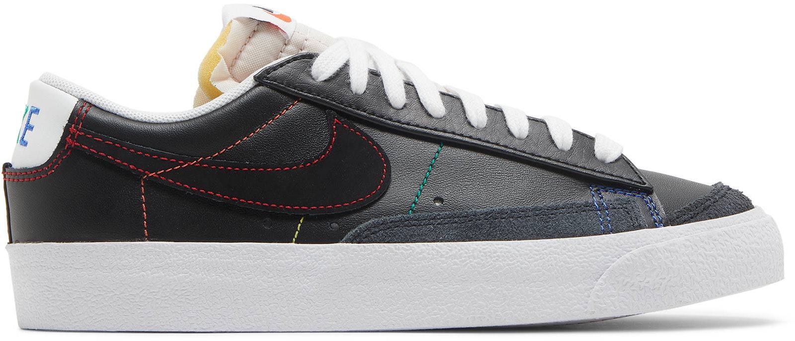 women-nike-blazer-low-77-black-dj-6000-001
