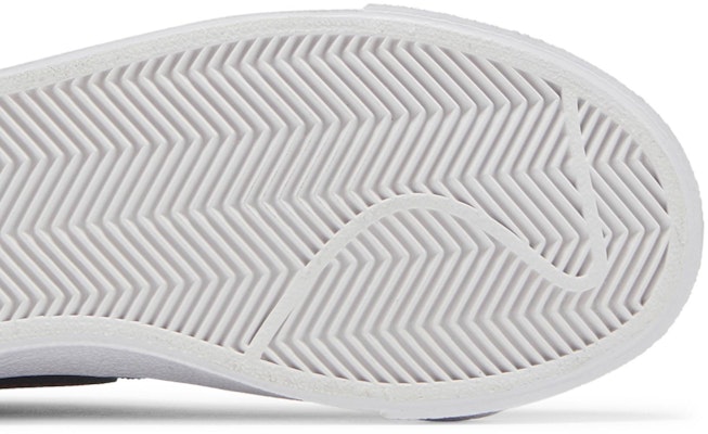 (W) 耐克 Blazer Low '77 黑色款 DJ6000-001 Purchase (W) 耐克 Blazer Low '77 黑色款 DJ6000-001