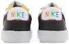 Details for (W) Nike Blazer Low '77 'Hitam' DJ6000-001