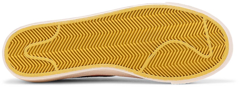 Nike Blazer Low 黑粉 Shop Nike Blazer Low 黑粉