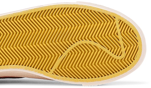 Nike Blazer Low 黑粉 Purchase Nike Blazer Low 黑粉