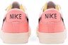 Details for Nike Blazer Low 黑粉