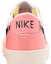 Sizing Nike Blazer Low 黑粉