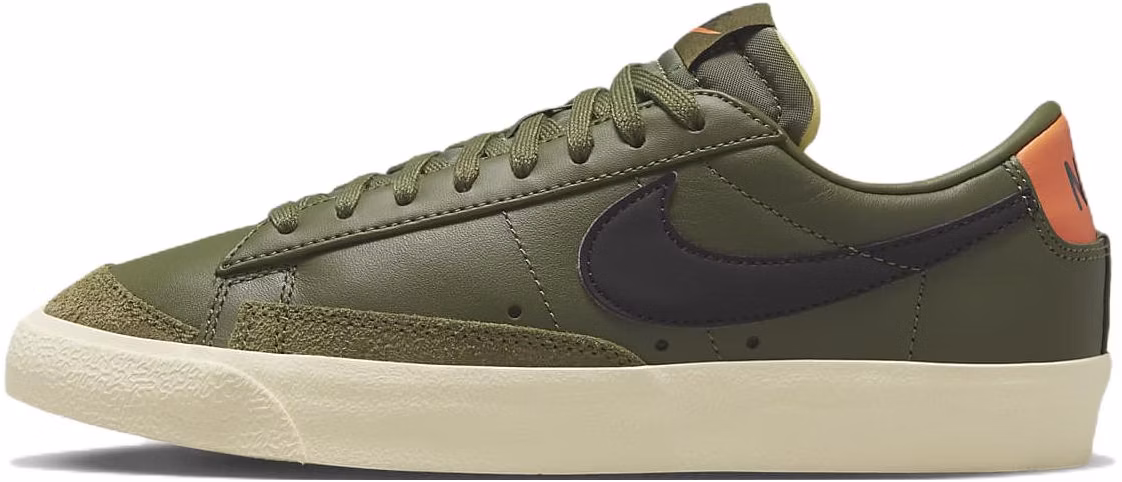 women-nike-blazer-low-77-medium-olive-orange-trance-dc-4769-201