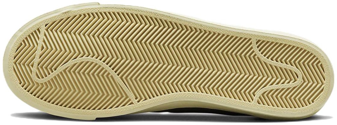 (W) ナイキ ブレーザー LOW '77 "オリーブ/オレンジ" DC4769-201 Details for (W) ナイキ ブレーザー LOW '77 "オリーブ/オレンジ" DC4769-201