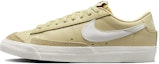 Buy (W) Nike Blazer Low 77 'Coklat' DC4769-701