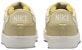 (W) Nike Blazer Low 77 'Coklat' DC4769-701