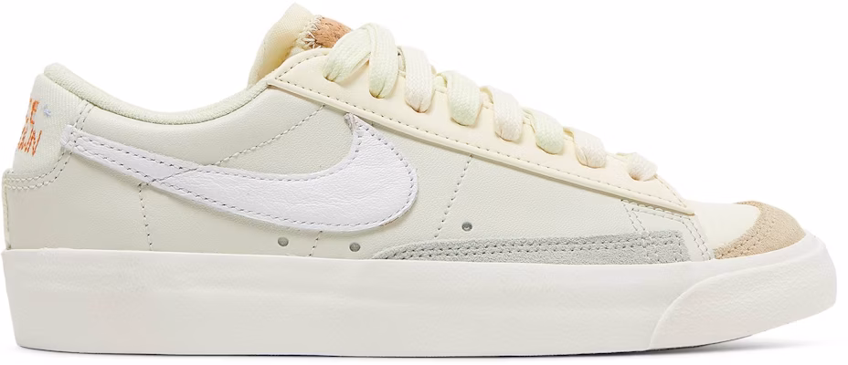 (Women) Nike Blazer Low '77 'Sea Glass' DM7186-011 Buy (Women) Nike Blazer Low '77 'Sea Glass' DM7186-011