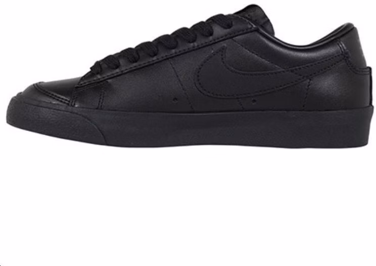 women-nike-blazer-low-77-triple-black-dc-4769-002