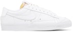 Buy (W) Nike Blazer Low '77 'Putih Triple' DC4769-101