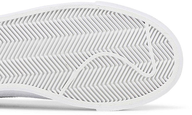 (Women) Nike Blazer Low '77 'Triple White' DC4769-101 Purchase (Women) Nike Blazer Low '77 'Triple White' DC4769-101