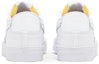 Details for (W) Nike Blazer Low '77 'Putih Triple' DC4769-101