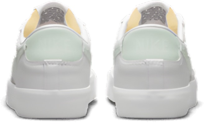 (Women) Nike Blazer Low '77 'White Barely Green' DC4769-111 Purchase (Women) Nike Blazer Low '77 'White Barely Green' DC4769-111