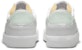 (W) Nike Blazer Low '77 'Putih Hijau Pucat' DC4769-111