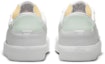 Purchase (W) Nike Blazer Low '77 'Putih Hijau Pucat' DC4769-111