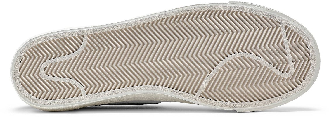 (Women) Nike Blazer Low '77 'White Black' DC4769-102 Shop (Women) Nike Blazer Low '77 'White Black' DC4769-102