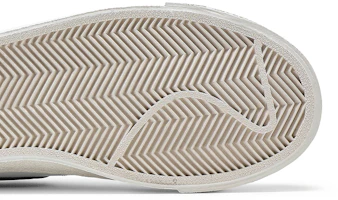 Purchase (W) Nike Blazer Low ''77 ''Wit Zwart'' DC4769-102