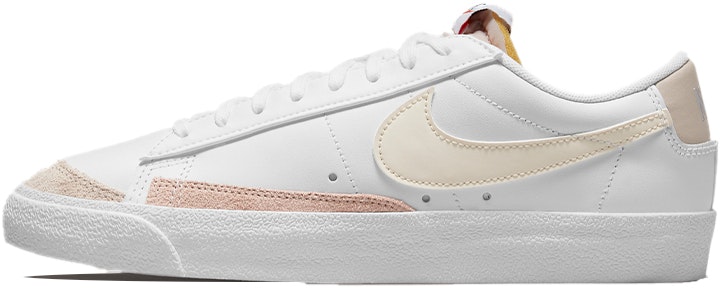 women-nike-blazer-low-77-white-fossil-stone-dc-4769-108