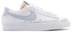 Buy (女子)Nike Blazer Low '77 'White Ghost' DC4769-103