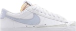 Order (女子)Nike Blazer Low '77 'White Ghost' DC4769-103