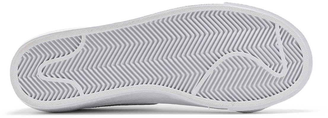 (女子)Nike Blazer Low '77 'White Ghost' DC4769-103 Shop (女子)Nike Blazer Low '77 'White Ghost' DC4769-103