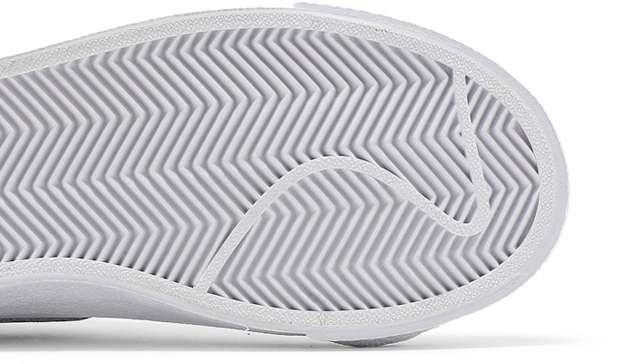 (女子)Nike Blazer Low '77 'White Ghost' DC4769-103 Purchase (女子)Nike Blazer Low '77 'White Ghost' DC4769-103