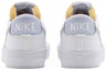 Details for (女子)Nike Blazer Low '77 'White Ghost' DC4769-103