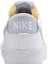 Sizing (女子)Nike Blazer Low '77 'White Ghost' DC4769-103