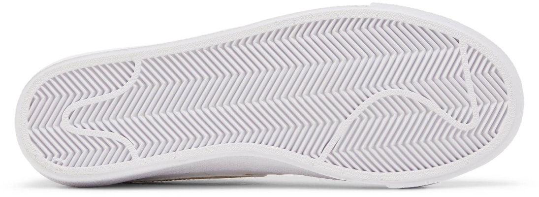 (Women) Nike Blazer Low '77 'White Pale Coral' DC4769-106 Shop (Women) Nike Blazer Low '77 'White Pale Coral' DC4769-106
