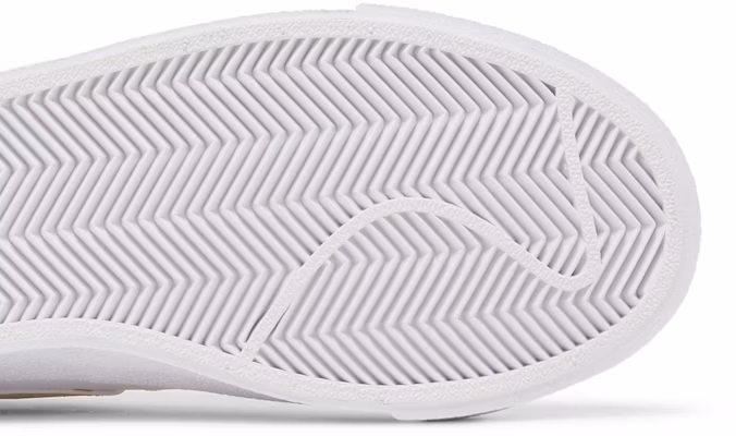 (Women) Nike Blazer Low '77 'White Pale Coral' DC4769-106 Purchase (Women) Nike Blazer Low '77 'White Pale Coral' DC4769-106
