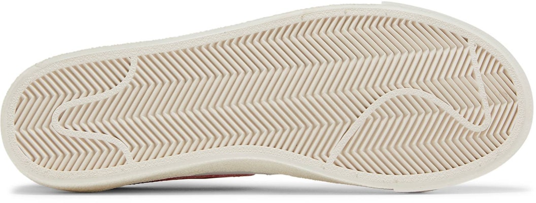 (W) ナイキ ブレーザー LOW '77 白/チームレッド DC4769-104 Shop (W) ナイキ ブレーザー LOW '77 白/チームレッド DC4769-104