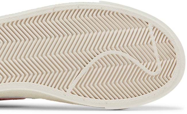 (W) ナイキ ブレーザー LOW '77 白/チームレッド DC4769-104 Purchase (W) ナイキ ブレーザー LOW '77 白/チームレッド DC4769-104