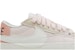 (W) Nike Blazer Low '77 Jumbo 'Merah Jambu Lembut Terang' DQ1470-601