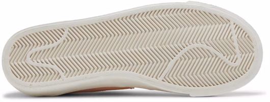 (女性款)Nike Blazer Low '77 Jumbo '淺柔粉' DQ1470-601 Shop (女性款)Nike Blazer Low '77 Jumbo '淺柔粉' DQ1470-601