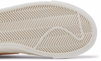 (女性款)Nike Blazer Low '77 Jumbo '淺柔粉' DQ1470-601 Purchase (女性款)Nike Blazer Low '77 Jumbo '淺柔粉' DQ1470-601