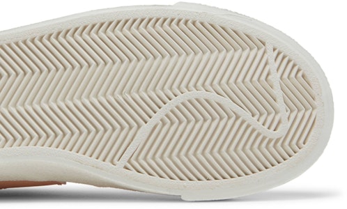 (W) Nike Blazer Low '77 Jumbo 'Rosa Claro Suave' DQ1470-601 Purchase (W) Nike Blazer Low '77 Jumbo 'Rosa Claro Suave' DQ1470-601