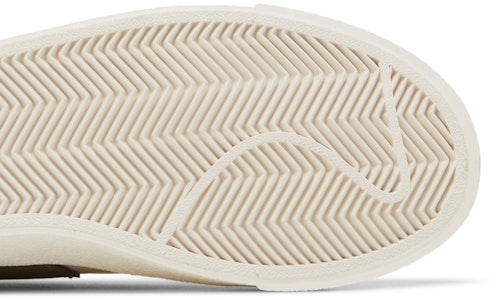 (W) Nike Blazer Low '77 Jumbo 'Sand Drift Medium Olive' - Pasir Zaitun Rendah. DQ1470-105 Purchase (W) Nike Blazer Low '77 Jumbo 'Sand Drift Medium Olive' - Pasir Zaitun Rendah. DQ1470-105