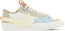 Buy (W) Nike Blazer Low '77 Jumbo 'Suasana Musim Panas' DX6043-171