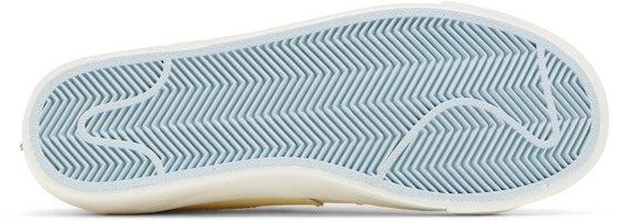 (女款) 耐吉 Blazer Low '77 Jumbo '夏日氛圍' DX6043-171 Shop (女款) 耐吉 Blazer Low '77 Jumbo '夏日氛圍' DX6043-171